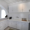 Отель Beautiful Villa, 50 M From Beach And Close To Other Beautiful Beaches On Mykonos, фото 4