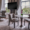 Отель Kimpton Blythswood Hotel & Spa, an IHG Hotel, фото 8