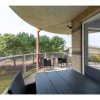 Отель Beautiful Modern Apartment Juliana 58, фото 25