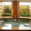 Отель Kisyu Shirahama Onsen Musashi, фото 12