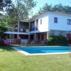 Отель House with 3 Bedrooms in Fermil, Santa Tecla de Basto, with Pool Access, Enclosed Garden And Wifi, фото 11