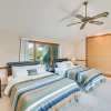 Отель Annville Home w/ Game Room: 5 Mi to Hersheypark!, фото 3