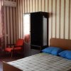Отель My warm guest house in Kobuleti, фото 6