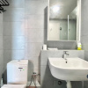 Отель Homesuite' Home at Jesselton Quay, фото 9