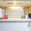 Отель Tabist Annex Matsumi, фото 16