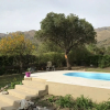 Отель Chalet Rancho Azul, фото 16