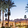 Отель Courtyard by Marriott Las Vegas Convention Center, фото 25