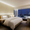 Отель The Westin Yokohama, фото 41