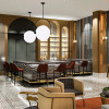 Отель The Godfrey Detroit, Curio Collection By Hilton, фото 7