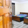 Отель Pumpkin Vibgyor Guest House, фото 13