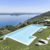 Отель Villa Falcone 5 CAMERE 10 PAX, фото 28