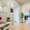 Отель Magic Retreat Near Disney Sleeps 12 Private Pool Sol101, фото 11