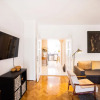 Отель Cozy One Bedroom Apartment Klara, фото 9
