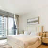 Отель Homesgetaway-JumeirahLivingMarinaGate1BR, фото 6