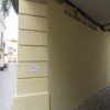 Отель RentalSevilla Estudio con terraza junto a la Alameda, фото 17