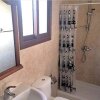 Отель House With 2 Bedrooms in Pissouri, With Wonderful sea View, Furnished, фото 3