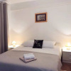 Отель Beautiful new Apartment Near the Beach - Vela Luka -korcula Island, фото 1