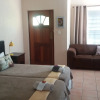 Отель Rhodes Lodge, фото 12