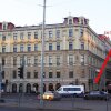 Отель Riga Hostel, фото 1