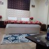 Отель Tourist Inn Guest House Bhurban Murree, фото 3