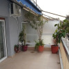 Отель Tasia's Place, фото 11