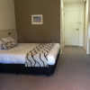 Отель Deniliquin Country Club Motor Inn, фото 32