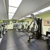 Отель Beach-front Condos Located in the Caribbean Resort with Pool and Lazy River, фото 17