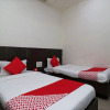 Отель Oyo 29640 Hotel Payal, фото 3