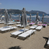 Отель Kocer Beach Hotel, фото 6