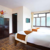 Отель Kathmandu Nomad Hotel, фото 5