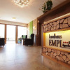 Отель Landhaus Empl, фото 1
