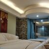 Отель Xiaocheng Da'ai Theme Hotel, фото 3