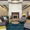 Отель Homewood Suites by Hilton Macon-North, фото 23