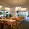 Отель Hotel-restaurant Zum Rebengarten, фото 10