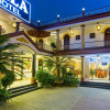 Отель Hoi An Sala Hotel, фото 15