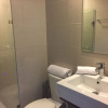 Отель Condo 101 at NewPort City, фото 10
