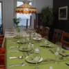 Отель Gite les 2 Soeurs, фото 22