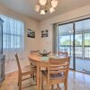 Отель Serene Hudson Home on Canal w/ Direct Gulf Access, фото 9