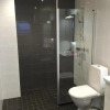 Отель Sunshine Apartment, фото 16