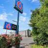 Отель Motel 6 York North, фото 18