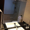 Отель Xuzhou Cqteng Hotel, фото 5