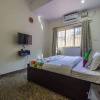 Отель OYO 11587 Home Spacious Studios Nerul, фото 2