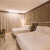 Отель DoubleTree by Hilton - Resort - Foz do Iguaçu, фото 22