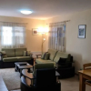 Отель Apartman Irish Adriana, фото 10