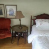 Отель Ashbury House B&B, фото 5