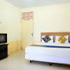 Отель SPOT ON 2610 Zn Guest House, фото 6