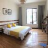 Отель Anji Seeking Moon Vacation and Leisure Homestay (Jiangnan Tianchi Branch), фото 2