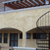Отель El Descanso Barrio del Artista, фото 1