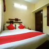 Отель OYO 14172 Home Green View Ernakulam Medical Centre, фото 22
