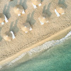 Отель Grecotel Plaza Beach House, фото 20